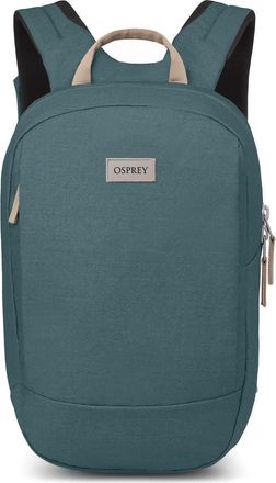 Osprey Arcane Small Day Pack in Cascade Blue at Nordstrom