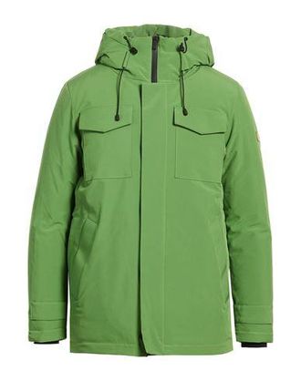 AT.P. CO COATS & JACKETS - Puffers sur YOOX.COM