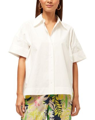 Trina Turk Opponent Top