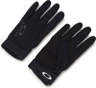 Oakley Seeker MTB Glove Handschuhe f&uuml;r Herren | schwarz