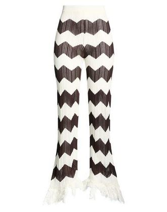 Jucca HOSEN & R&Ouml;CKE - Hosen auf YOOX.COM