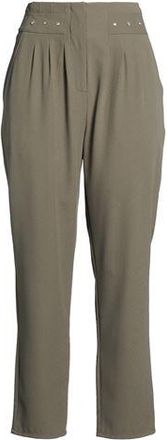 Liu Jo BOTTOMWEAR - Trousers sur YOOX.COM