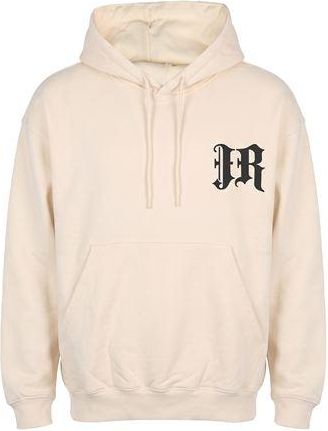 John Richmond TOPWEAR - Sweatshirts on YOOX.COM