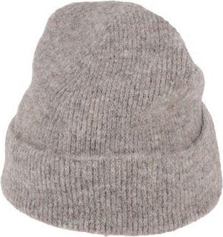 Barena ACCESSORIES - Hats on YOOX.COM