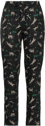 Liu Jo BOTTOMWEAR - Trousers sur YOOX.COM