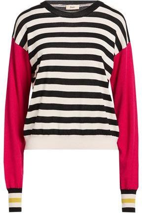 Herno KNITWEAR - Jumpers sur YOOX.COM