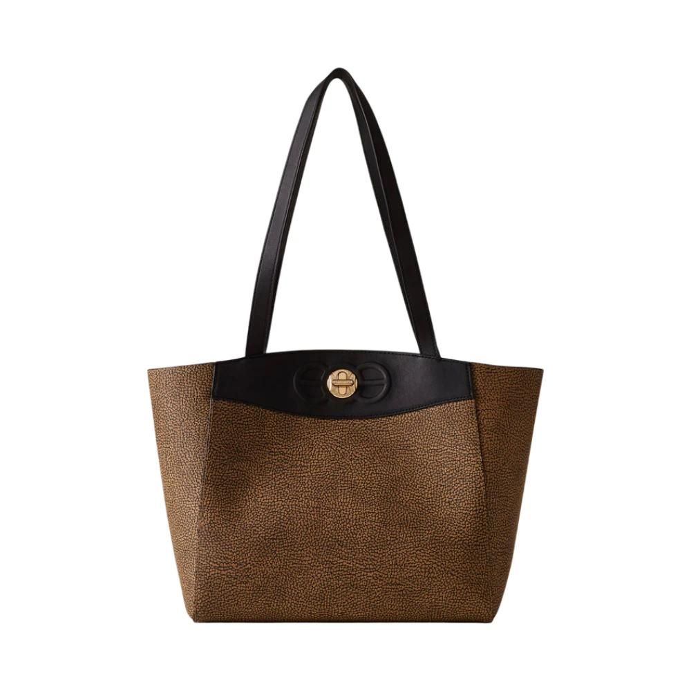 Saldi Borse Borbonese da Donna: 400++ Prodotti Stylight