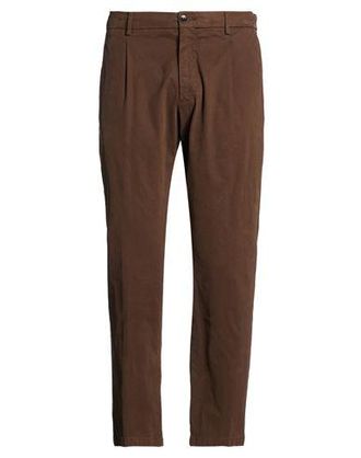 Be Able PARTES DE ABAJO - Pantalones en YOOX.COM