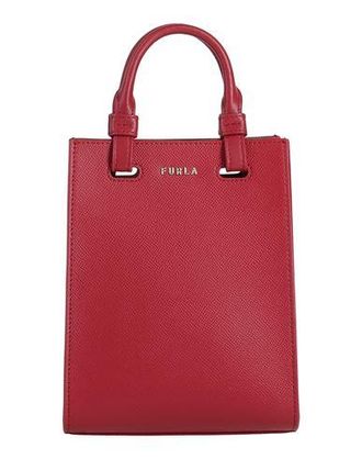 Furla BAGS - Handbags on YOOX.COM