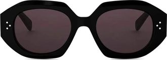 Celine Gafas de sol Celine Cl40319 I