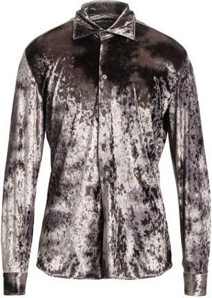 Messagerie PATRIZIO PISCAGLIA