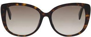 Marc Jacobs BRILLEN - Sonnenbrillen auf YOOX.COM