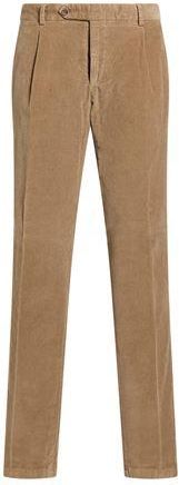 Paoloni BOTTOMWEAR - Pantaloni su YOOX.COM