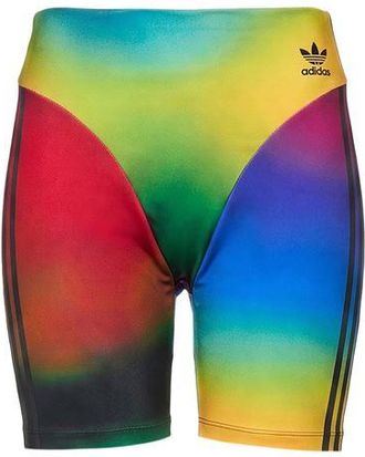 adidas BOTTOMWEAR - Shorts & Bermuda Shorts on YOOX.COM