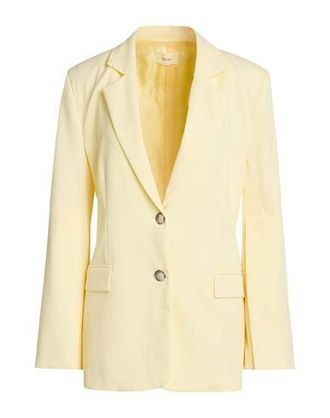 Vicolo SUITS and CO-ORDS - Blazers sur YOOX.COM