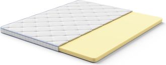 Swiss Sense Gazella Comfort I Topper