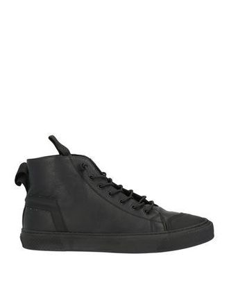 Bruno Bordese FOOTWEAR - Trainers on YOOX.COM