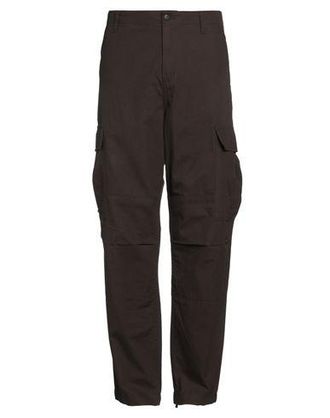 Carhartt Work in Progress Pants