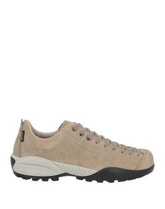 Scarpa FOOTWEAR - Trainers sur YOOX.COM
