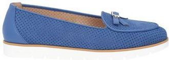 Baldinini CALZATURE - Mocassini su YOOX.COM