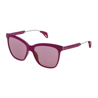 Police Lunettes de soleil pour femmes Police SPL621-56Z05G ø 56 mm