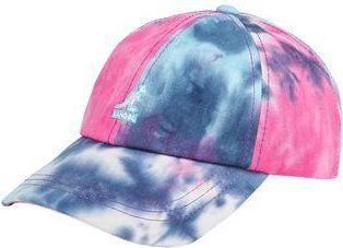 Kangol COMPLEMENTOS - Sombreros en YOOX.COM