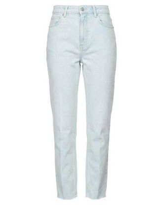 Vicolo BOTTOMWEAR - Jeans on YOOX.COM