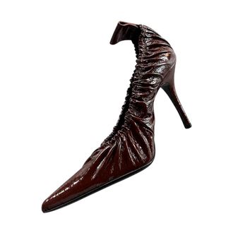 Iro Iro, Donna, Scarpe, Marrone, 40 EU, new