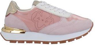 Apepazza CALZADO - Sneakers en YOOX.COM