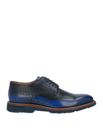 Cristiano Gualtieri CALZATURE - Stringate su YOOX.COM