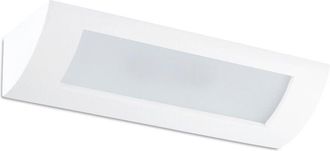 Faro Barcelona Chera Aplique de pared 63175