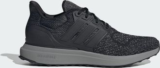 adidas Mens Ultradream DNA Shoes - White Textile - Size UK 11.5