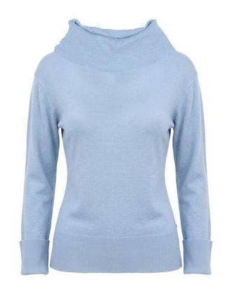 Pennyblack PRENDAS DE PUNTO - Cuello alto en YOOX.COM