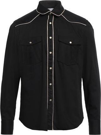 Pantaloni Torino TOPWEAR - Shirts on YOOX.COM