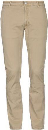 Daniele Alessandrini BOTTOMWEAR - Trousers sur YOOX.COM