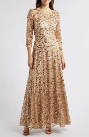 Tahari by ASL Clothing − Sale: up to −67% | Stylight
