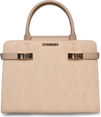 Steve Madden Blorenss Bag BLUSH