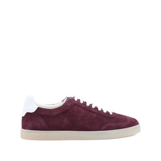 Brunello Cucinelli Sneakers