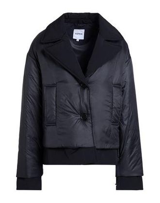 Aspesi COATS & JACKETS - Jackets sur YOOX.COM