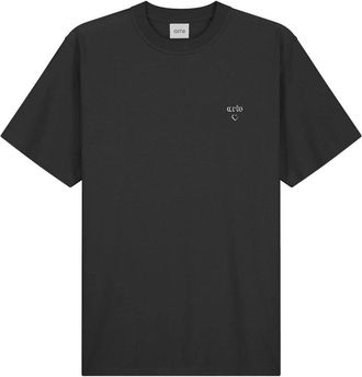 Arte Arte Heart T-shirt