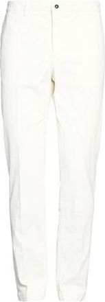 PESERICO HOSEN & R&Ouml;CKE - Hosen auf YOOX.COM