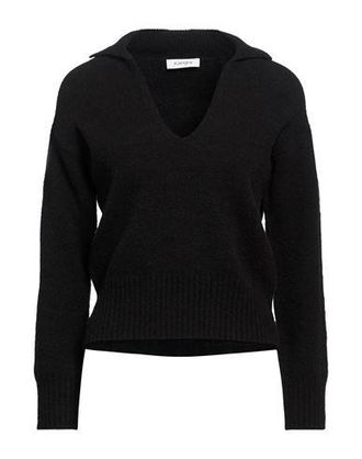 KANGRA KNITWEAR - Jumpers on YOOX.COM
