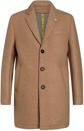 Manuel Ritz CAPISPALLA - Cappotti su YOOX.COM