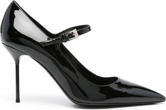 PARIS TEXAS Pumps