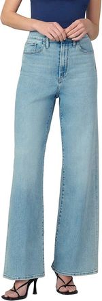 Joe's Joes Jeans Petite The Mia Wide Leg Jean