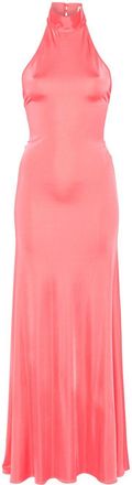 New Arrivals Leia Maxi Dress - Womens - Elastane/Viscose