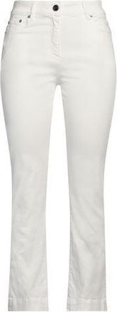 Semicouture BOTTOMWEAR - Jeans on YOOX.COM