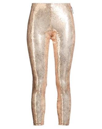 NOSTRASANTISSIMA PARTES DE ABAJO - Leggings en YOOX.COM