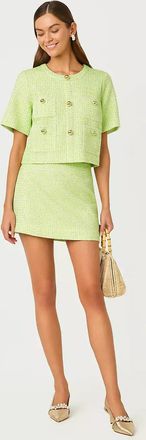Lilly Pulitzer Irving Top