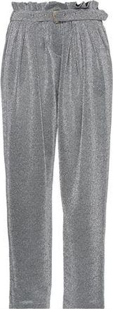 Balmain BOTTOMWEAR - Pantaloni su YOOX.COM